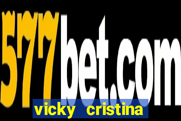 vicky cristina barcelona torrent